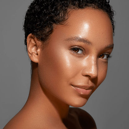 Illuminating Veil