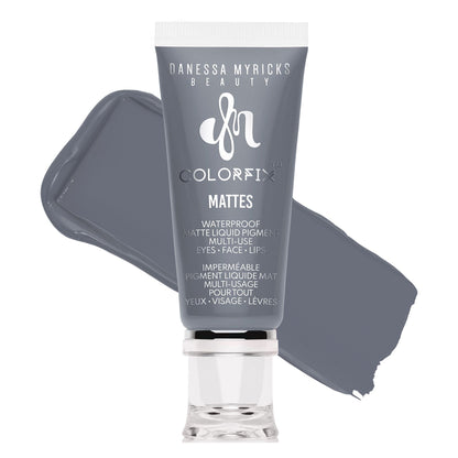 Colorfix Mattes