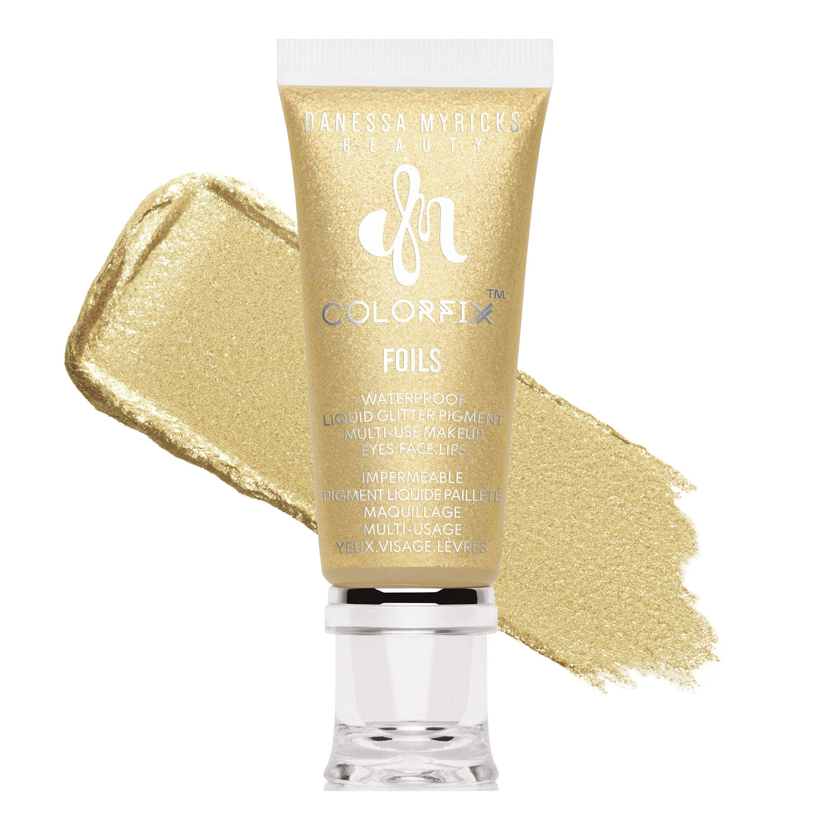 Colorfix Foils